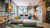 Apartamento, 2 quartos, 66 m² - Foto 4