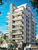 Apartamento, 2 quartos, 66 m² - Foto 1