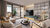 Apartamento, 2 quartos, 66 m² - Foto 5