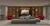Apartamento, 3 quartos, 147 m² - Foto 1
