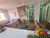 Apartamento, 3 quartos, 65 m² - Foto 1