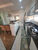 Apartamento, 3 quartos, 65 m² - Foto 7