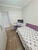Apartamento, 3 quartos, 65 m² - Foto 12