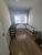 Apartamento, 3 quartos, 65 m² - Foto 13