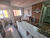 Apartamento, 3 quartos, 65 m² - Foto 2