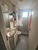 Apartamento, 3 quartos, 65 m² - Foto 11