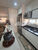 Apartamento, 3 quartos, 65 m² - Foto 8
