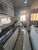Apartamento, 3 quartos, 65 m² - Foto 9
