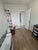 Apartamento, 3 quartos, 65 m² - Foto 14