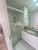 Apartamento, 3 quartos, 65 m² - Foto 15
