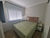 Apartamento, 3 quartos, 65 m² - Foto 16