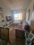 Apartamento, 3 quartos, 65 m² - Foto 4