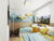 Apartamento, 2 quartos, 47 m² - Foto 7