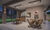 Apartamento, 2 quartos, 47 m² - Foto 4