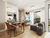 Apartamento, 2 quartos, 47 m² - Foto 6