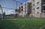 Apartamento, 2 quartos, 47 m² - Foto 2