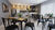 Apartamento, 2 quartos, 47 m² - Foto 5