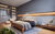 Apartamento, 3 quartos, 188 m² - Foto 1