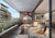 Apartamento, 3 quartos, 188 m² - Foto 3