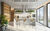 Apartamento, 3 quartos, 188 m² - Foto 4
