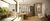 Apartamento, 3 quartos, 77 m² - Foto 1