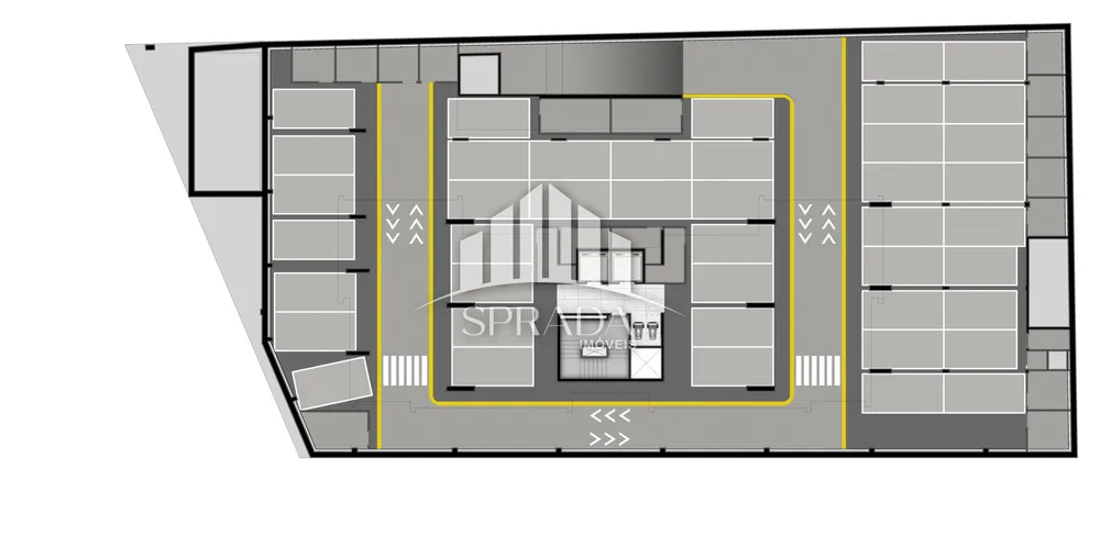 Apartamento, 3 quartos, 165 m² - Foto 15