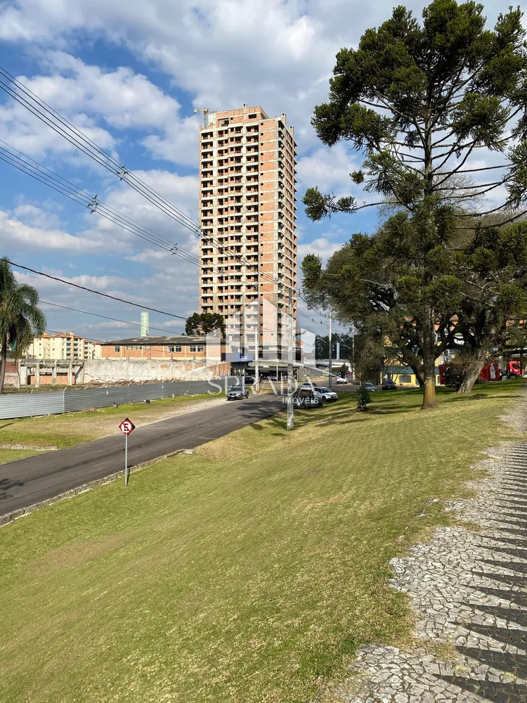 Apartamento, 2 quartos, 60 m² - Foto 12