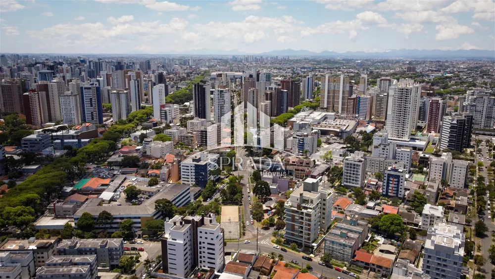 Apartamento, 3 quartos, 130 m² - Foto 1