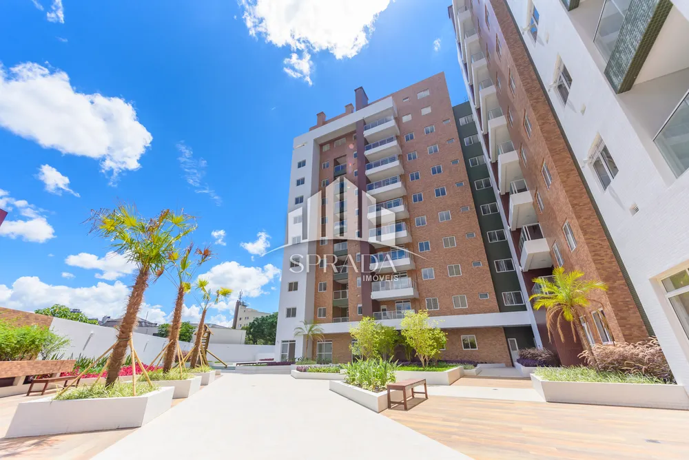 Apartamento, 3 quartos, 77 m² - Foto 6
