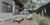 Apartamento, 3 quartos, 82 m² - Foto 11