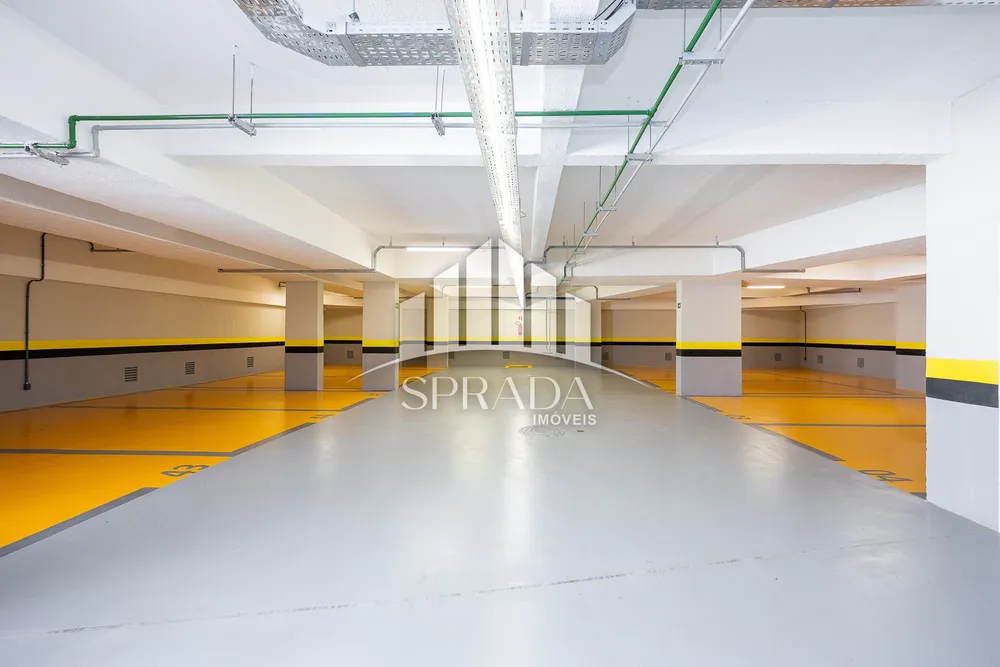 Apartamento, 2 quartos, 97 m² - Foto 5