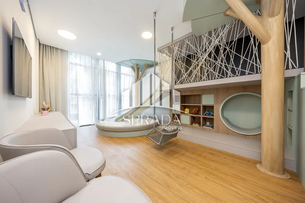 Apartamento, 2 quartos, 97 m² - Foto 6