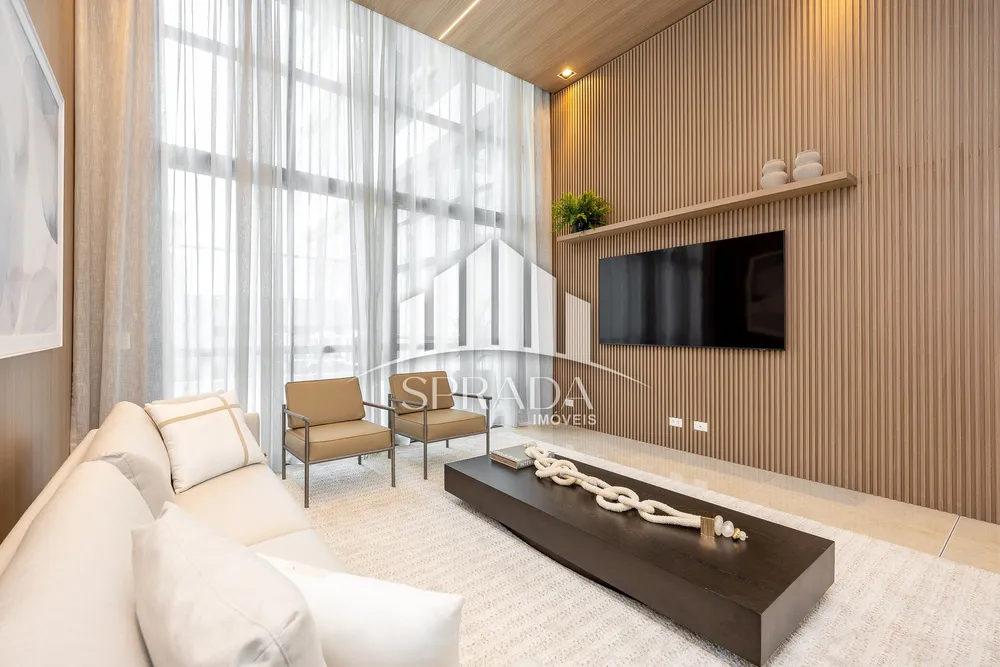 Apartamento, 2 quartos, 97 m² - Foto 3