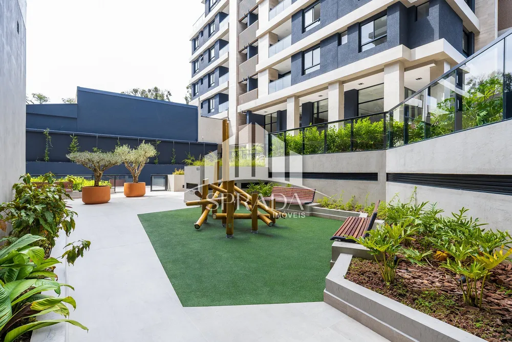Apartamento, 2 quartos, 97 m² - Foto 4