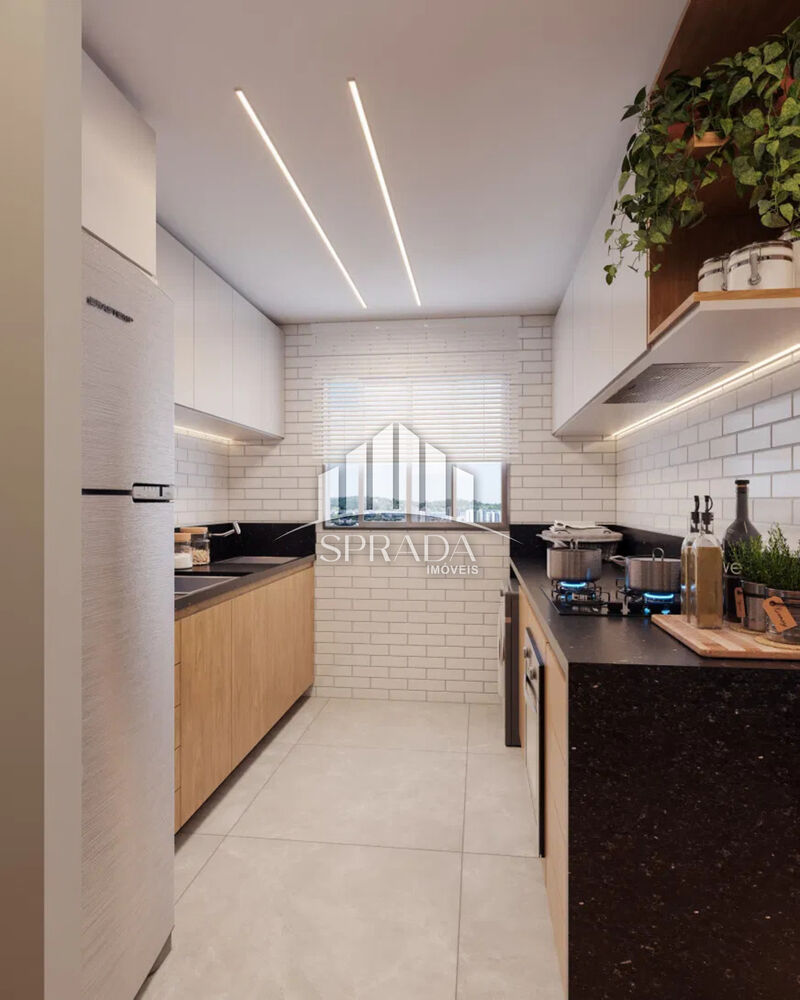 Apartamento à venda com 2 quartos, 73m² - Foto 10