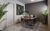 Apartamento, 2 quartos, 73 m² - Foto 7