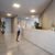 Apartamento, 2 quartos, 73 m² - Foto 5