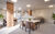 Apartamento, 2 quartos, 73 m² - Foto 6