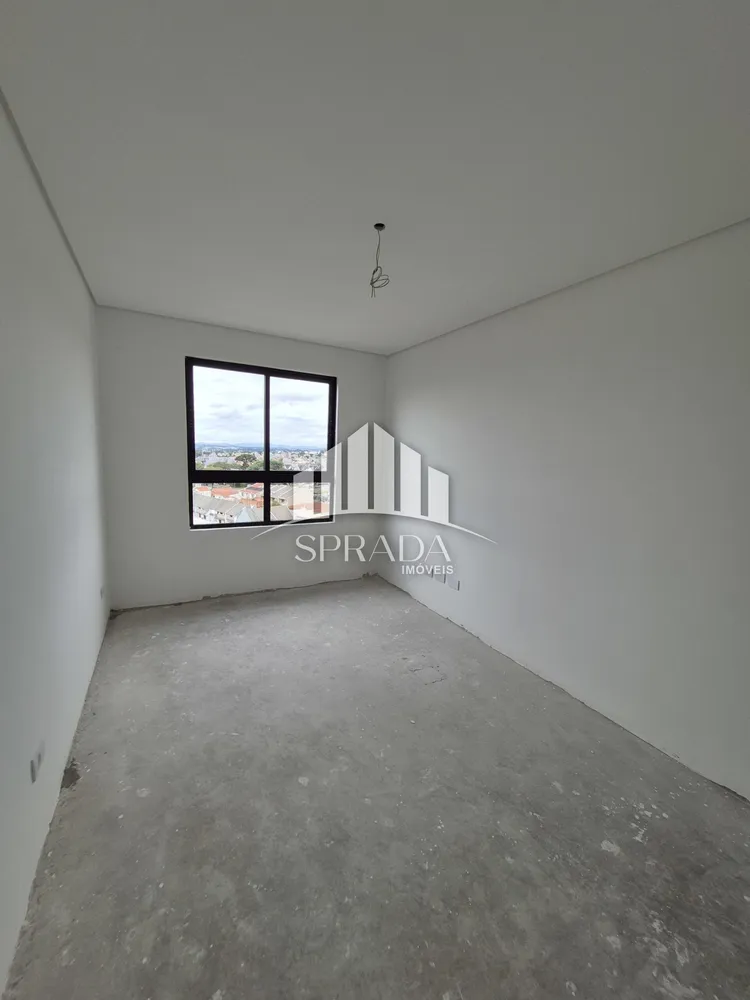 Apartamento, 2 quartos, 73 m² - Foto 4