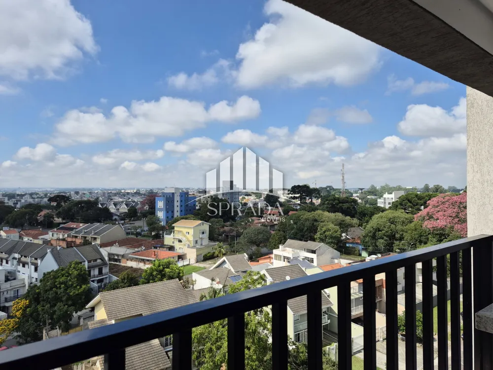 Apartamento, 2 quartos, 73 m² - Foto 3