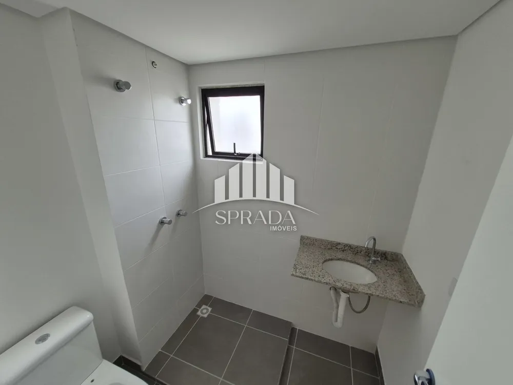 Apartamento, 2 quartos, 73 m² - Foto 10