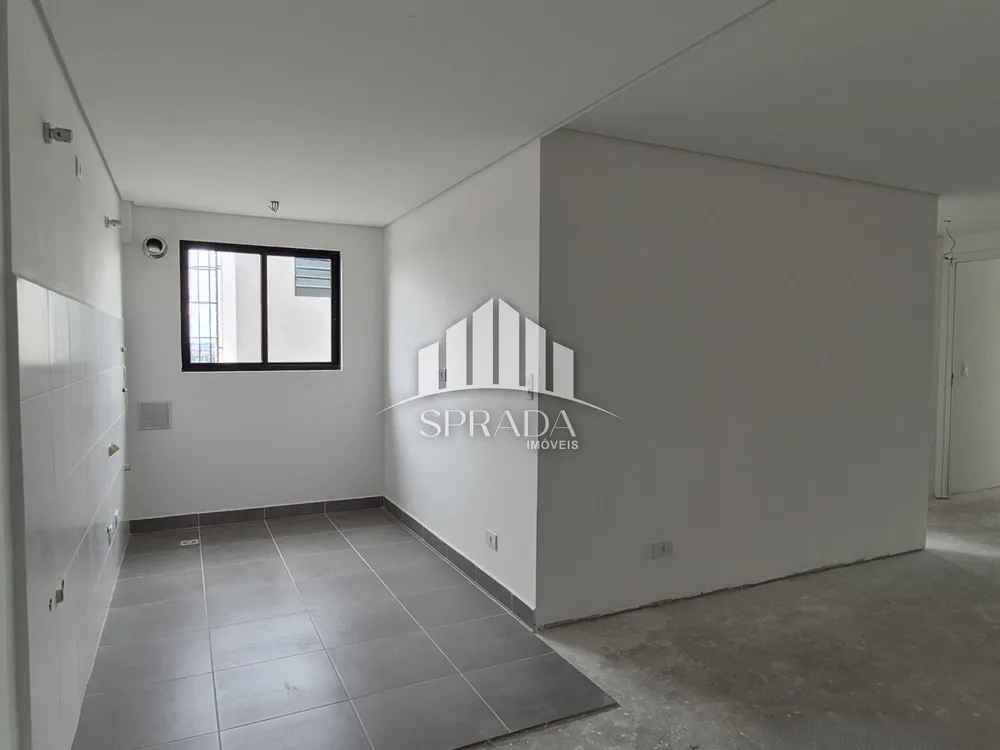 Apartamento, 2 quartos, 73 m² - Foto 2