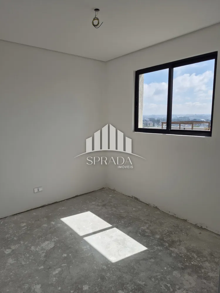 Apartamento, 2 quartos, 73 m² - Foto 1