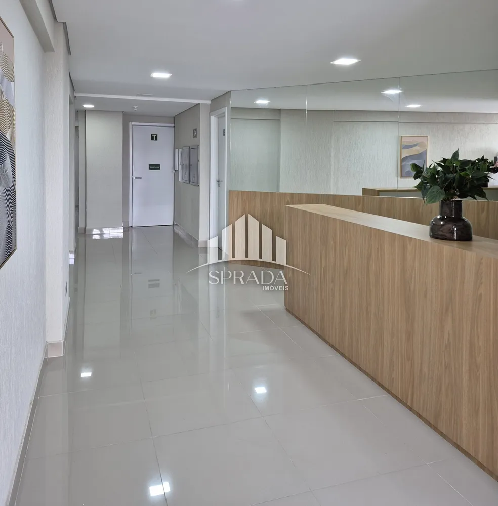 Apartamento, 2 quartos, 73 m² - Foto 6