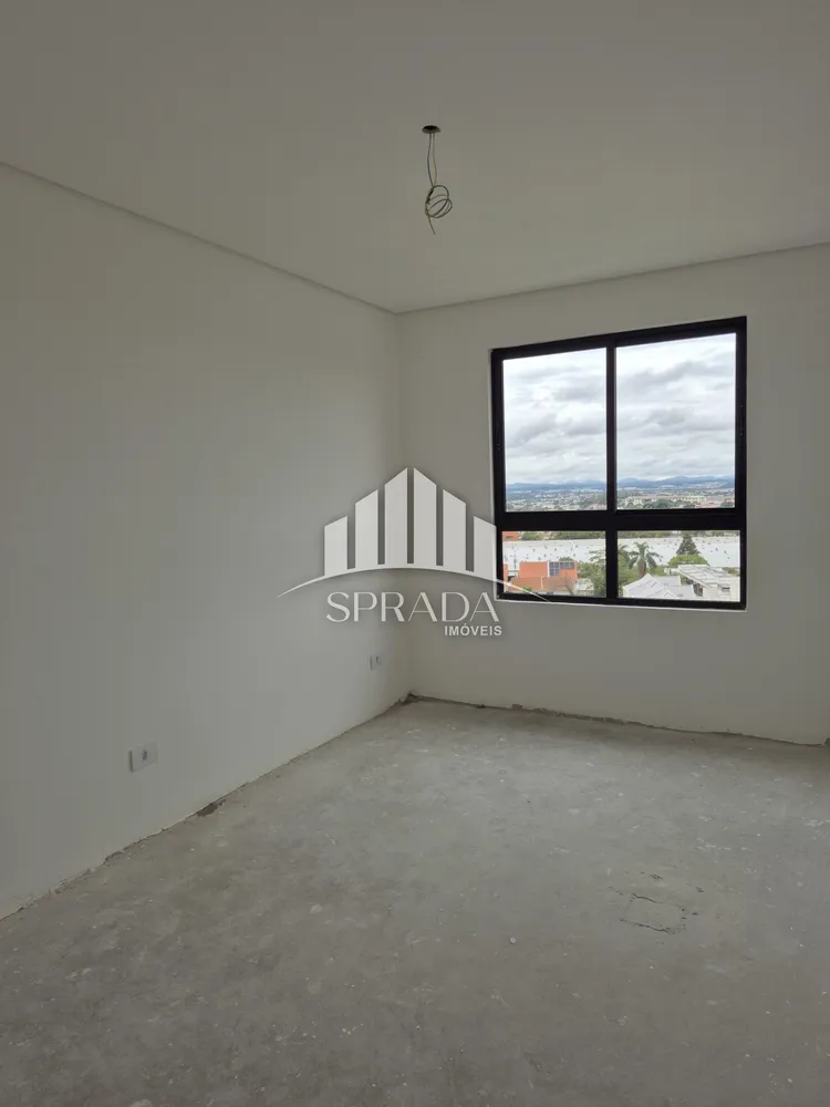 Apartamento, 2 quartos, 73 m² - Foto 9