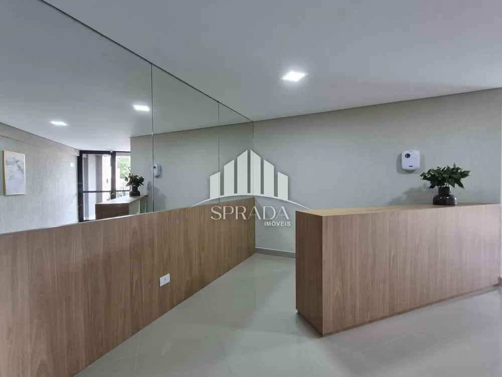 Apartamento, 2 quartos, 73 m² - Foto 12