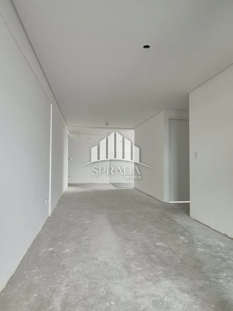Apartamento, 2 quartos, 73 m² - Foto 5