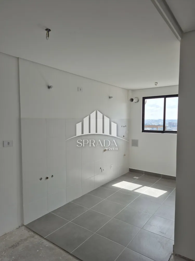 Apartamento, 2 quartos, 73 m² - Foto 8