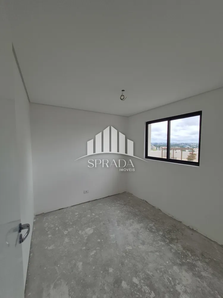 Apartamento, 2 quartos, 73 m² - Foto 7