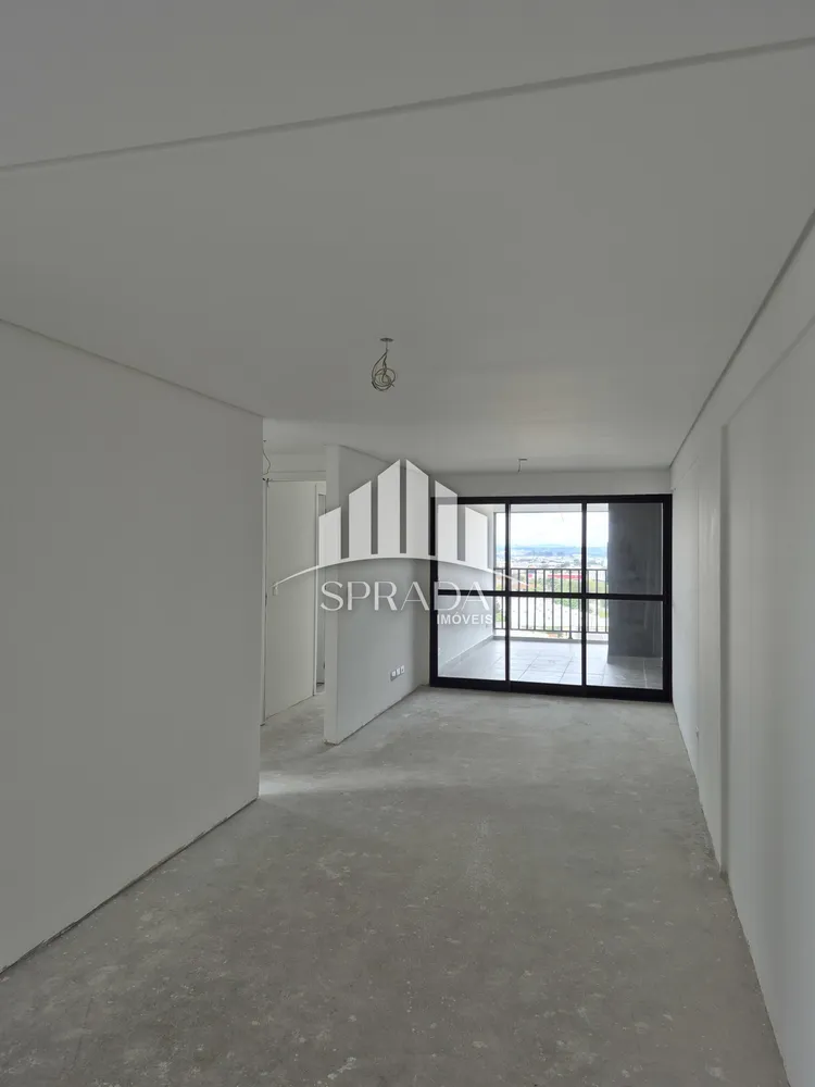 Apartamento, 2 quartos, 73 m² - Foto 2
